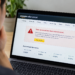 6 Warning Signs Your Amazon Seller Account Has Been Hacked
