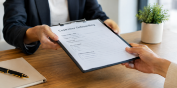 90% of Firms Credit Fraud Infrastructure for Faster Customer Onboarding