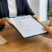 90% of Firms Credit Fraud Infrastructure for Faster Customer Onboarding