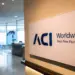 ACI Worldwide to Acquire Card-Switching Firm Cranium Ventures