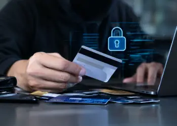 AI Agents Steal Over 600,000 Credit Cards in Autonomous Attacks on Retailers and Other Companies