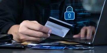 AI Agents Steal Over 600,000 Credit Cards in Autonomous Attacks on Retailers and Other Companies