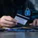 AI Agents Steal Over 600,000 Credit Cards in Autonomous Attacks on Retailers and Other Companies