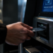 AI Agents Used to Run Autonomous Card-Skimming Campaign, 600K+ Cards Stolen