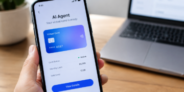 Mastercard Gives AI Agents a Virtual Card, but Shoppers Still Want the Final Click