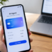 Mastercard Gives AI Agents a Virtual Card, but Shoppers Still Want the Final Click