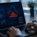 AI-Driven Attacks Set to Nearly Triple Global Banking Fraud by 2031