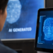AI-Generated Impostors Are Beating Voice and Biometric Checks