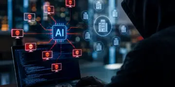 AI-Orchestrated Attack Compromises 27+ Companies; Two Breaches Account for 600K+ Stolen Cards