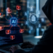 AI-Orchestrated Attack Compromises 27+ Companies; Two Breaches Account for 600K+ Stolen Cards