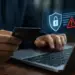 Account Takeover Fraud Is Outrunning Authentication Checks
