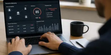 Visa Expands A2A Protect, Reports 75% Jump in Account-to-Account Fraud Detection