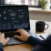 Visa Expands A2A Protect, Reports 75% Jump in Account-to-Account Fraud Detection