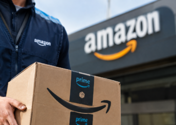 Amazon Expands UK BNPL with New Affirm Partnership