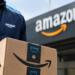 Amazon Expands UK BNPL with New Affirm Partnership