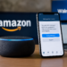 Amazon Launches Alexa Tool to Verify Scam Messages as Walmart Expands Fraud-Signal Sharing