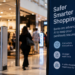 Banks Push for AI-Shopping Audit Trail as Chargeback Liability Fears Grow