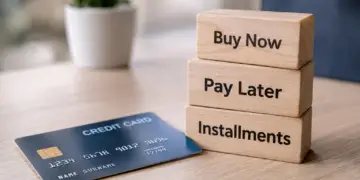 Card Installment Use Overtakes BNPL Growth