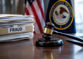 DOJ Launches 500-Attorney Fraud Division to Hunt Fraud Before Complaints Arrive