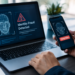 Shufti Report: Deepfakes Now Drive 80% of AI-Enabled Identity Fraud