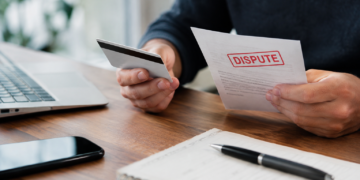 Dispute Management Explained: How Merchants Can Resolve Payment Disputes