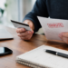 Dispute Management Explained: How Merchants Can Resolve Payment Disputes