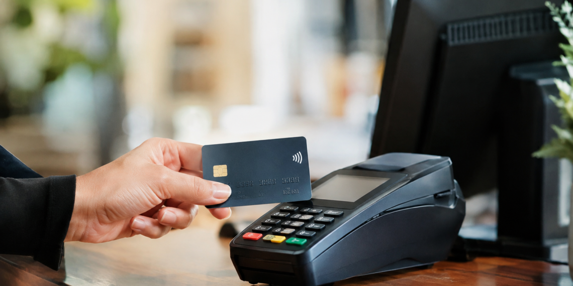 FIS and Spade Team Up on Clearer Debit Descriptors to Cut Chargebacks