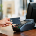FIS and Spade Team Up on Clearer Debit Descriptors to Cut Chargebacks