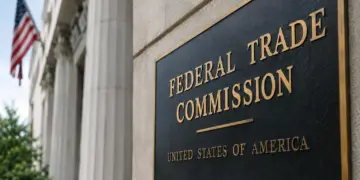 FTC Bars Humboldt Merchant Services