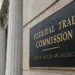 FTC Bars Humboldt Merchant Services