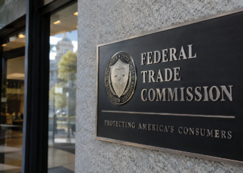FTC Merchant-Screening Crackdown: Nuvei and Humboldt Cases Raise the Bar