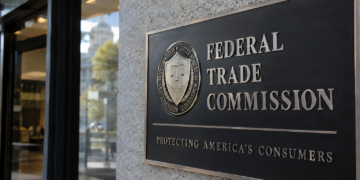 FTC Merchant-Screening Crackdown: Nuvei and Humboldt Cases Raise the Bar