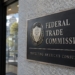 FTC Merchant-Screening Crackdown: Nuvei and Humboldt Cases Raise the Bar