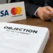 Nearly 1,000 Merchants File Objections Against Visa/Mastercard Swipe Fee Settlement