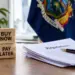 Fintech Trade Groups Push Back on New York’s Proposed BNPL Rules