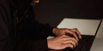 IDScan.net Breach Exposes 153M+ Driver's Licenses