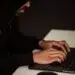 IDScan.net Breach Exposes 153M+ Driver's Licenses