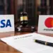 Visa and Mastercard Settle Grubhub-Led Interchange Fee Lawsuit