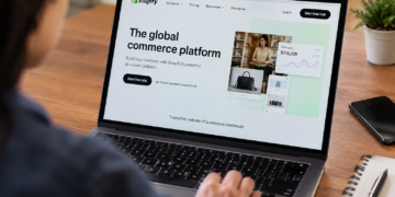 Is Shopify Safe? What the Fraud Data Actually Says