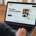 Is Shopify Safe? What the Fraud Data Actually Says