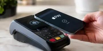 Judge Lets Apple Pay Fee Lawsuit Proceed as a Class Action