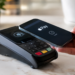 Judge Lets Apple Pay Fee Lawsuit Proceed as a Class Action