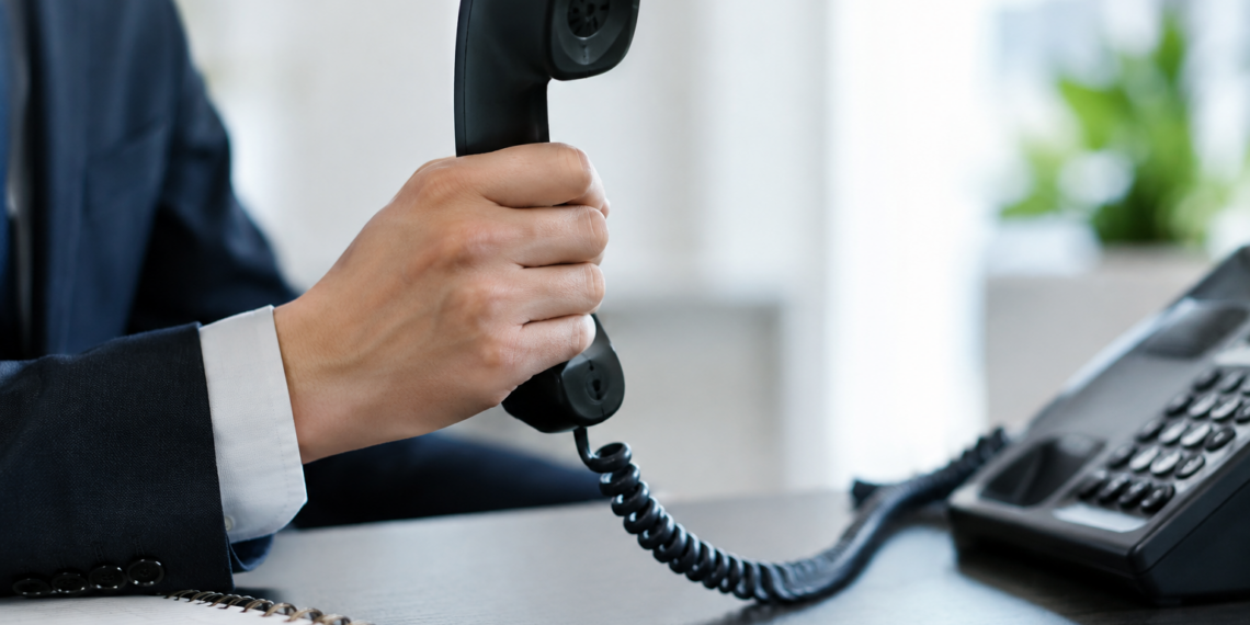 Klarna Rolls Out Live Call Verification to Fight Impersonation Scams