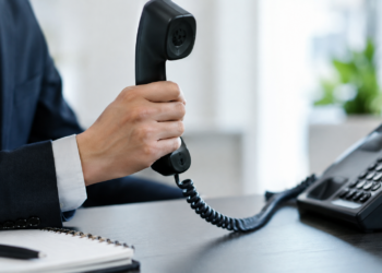 Klarna Rolls Out Live Call Verification to Fight Impersonation Scams