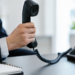 Klarna Rolls Out Live Call Verification to Fight Impersonation Scams