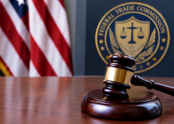 Nuvei Fined $4.85M by FTC Over Merchant Screening Failures