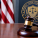 Nuvei Fined $4.85M by FTC Over Merchant Screening Failures