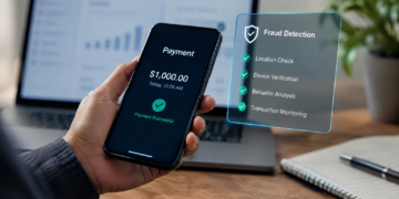 Only 24% of Firms Have Adapted Fraud Controls for Real-Time Payments, PYMNTS Finds