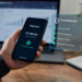 Only 24% of Firms Have Adapted Fraud Controls for Real-Time Payments, PYMNTS Finds
