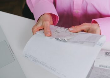 Post-Purchase Fraud